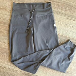 Vuori jogger